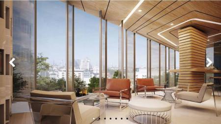 ขายคอนโด ซายน์ คอนโด สุขุมวิท 50 คอนโดมิเนียม - Sell Condo Sign Condo Sukhumvit 50 Condominium - 1574516