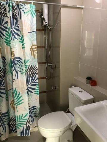 เช่าคอนโด ดีคอนโด รังสิต-ธรรมศาสตร์ - Condo Rental D Condo Rangsit-thammasat - 1577056