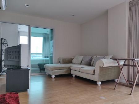 ขายคอนโด คาซ่า คอนโด รัชดา-ท่าพระ - Sell Condo Casa Condo Ratchada Thapra - 1583737