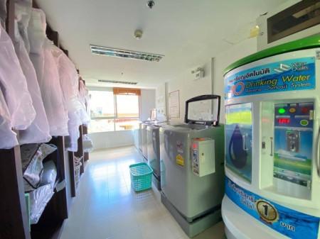 เช่าคอนโด ดีบุรา พรานนก คอนโดมิเนียม - Condo Rental Dbura Prannok condominium - 1584125