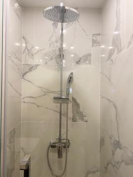 เช่าคอนโด 168 สุขุมวิท 36 คอนโดมิเนียม - Condo Rental 168 Sukhumvit 36 condominium - 1587048