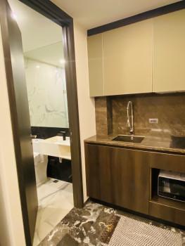 เช่าคอนโด 168 สุขุมวิท 36 คอนโดมิเนียม - Condo Rental 168 Sukhumvit 36 condominium - 1587045