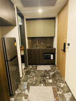 เช่าคอนโด 168 สุขุมวิท 36 คอนโดมิเนียม - Condo Rental 168 Sukhumvit 36 condominium - 1587044