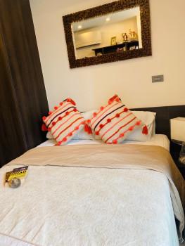 เช่าคอนโด 168 สุขุมวิท 36 คอนโดมิเนียม - Condo Rental 168 Sukhumvit 36 condominium - 1587041