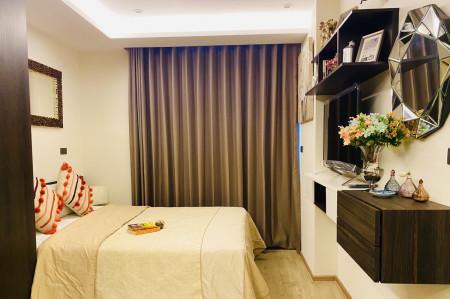 เช่าคอนโด 168 สุขุมวิท 36 คอนโดมิเนียม - Condo Rental 168 Sukhumvit 36 condominium - 1587040
