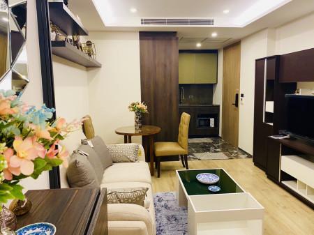 เช่าคอนโด 168 สุขุมวิท 36 คอนโดมิเนียม - Condo Rental 168 Sukhumvit 36 condominium - 1587042