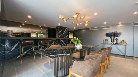เช่าคอนโด 168 สุขุมวิท 36 คอนโดมิเนียม - Condo Rental 168 Sukhumvit 36 condominium - 1587051