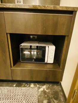 เช่าคอนโด 168 สุขุมวิท 36 คอนโดมิเนียม - Condo Rental 168 Sukhumvit 36 condominium - 1587046
