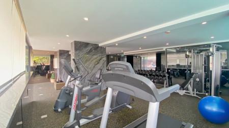 เช่าคอนโด 168 สุขุมวิท 36 คอนโดมิเนียม - Condo Rental 168 Sukhumvit 36 condominium - 1587050