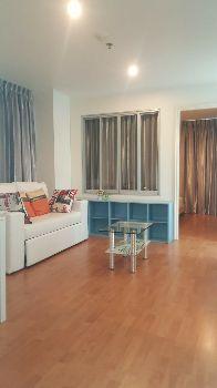 เช่าคอนโด ลุมพินีวิวล์ สุขุมวิท77 - Condo Rental   - 1587579