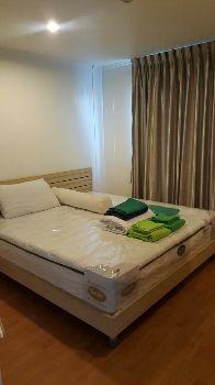 เช่าคอนโด ลุมพินีวิวล์ สุขุมวิท77 - Condo Rental   - 1587570