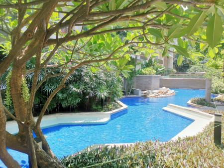 เช่าคอนโด เดอะ คอฟเวอร์ ทองหล่ - Condo Rental   - 1588723
