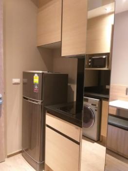 ขายคอนโด พาร์ค ออริจิ้น พร้อมพงษ์ - Sell Condo   - 1589053
