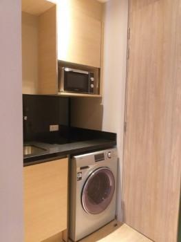 ขายคอนโด พาร์ค ออริจิ้น พร้อมพงษ์ - Sell Condo   - 1589052
