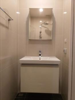 ขายคอนโด พาร์ค ออริจิ้น พร้อมพงษ์ - Sell Condo   - 1589057