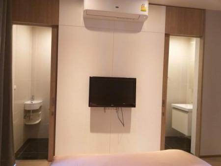 ขายคอนโด พาร์ค ออริจิ้น พร้อมพงษ์ - Sell Condo   - 1589056