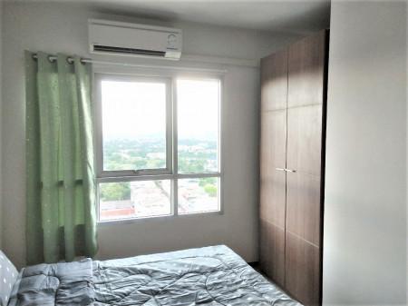 เช่าคอนโด ออริจิน บางมด-พระราม2 คอนโดมิเนียม - Condo Rental Origins Bangmod-Rama 2 condominium - 1589127