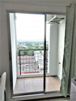 เช่าคอนโด ออริจิน บางมด-พระราม2 คอนโดมิเนียม - Condo Rental Origins Bangmod-Rama 2 condominium - 1589129
