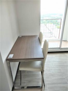 เช่าคอนโด ออริจิน บางมด-พระราม2 คอนโดมิเนียม - Condo Rental Origins Bangmod-Rama 2 condominium - 1589125