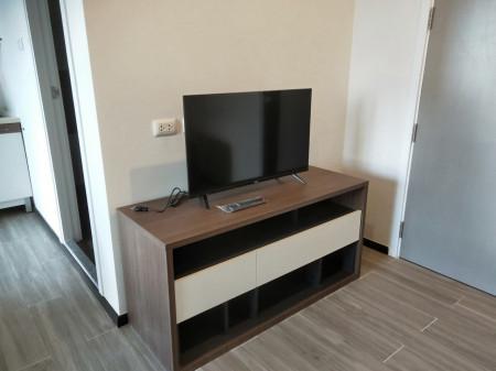 เช่าคอนโด ออริจิน บางมด-พระราม2 คอนโดมิเนียม - Condo Rental Origins Bangmod-Rama 2 condominium - 1589121