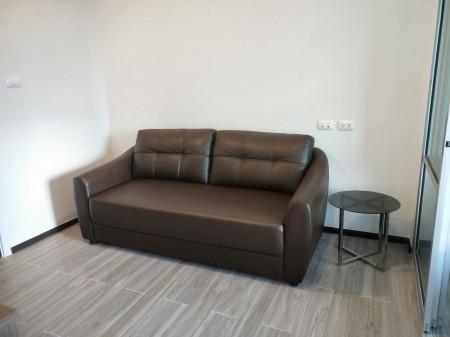 เช่าคอนโด ออริจิน บางมด-พระราม2 คอนโดมิเนียม - Condo Rental Origins Bangmod-Rama 2 condominium - 1589122