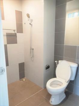 เช่าคอนโด ออริจิน บางมด-พระราม2 คอนโดมิเนียม - Condo Rental Origins Bangmod-Rama 2 condominium - 1589131