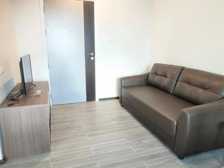 เช่าคอนโด ออริจิน บางมด-พระราม2 คอนโดมิเนียม - Condo Rental Origins Bangmod-Rama 2 condominium - 1589120