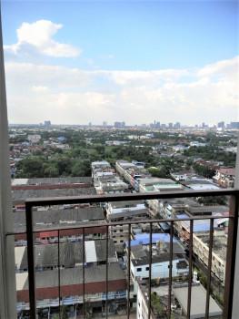 เช่าคอนโด ออริจิน บางมด-พระราม2 คอนโดมิเนียม - Condo Rental Origins Bangmod-Rama 2 condominium - 1589130