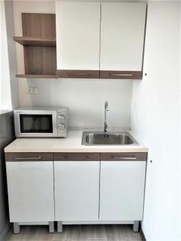 เช่าคอนโด ออริจิน บางมด-พระราม2 คอนโดมิเนียม - Condo Rental Origins Bangmod-Rama 2 condominium - 1589124