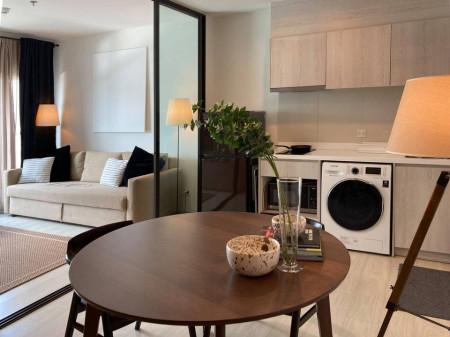 เช่าคอนโด ไลฟ์ สุขุมวิท48 คอนโดมิเนียม - Condo Rental Life Sukhumvit48 condominium - 1595949