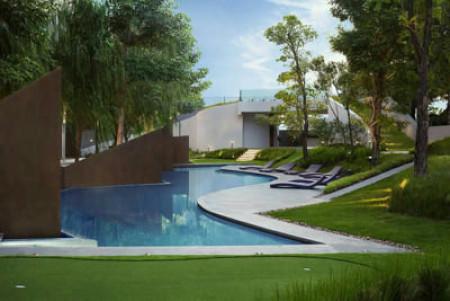 เช่าคอนโด เอ สเปซ อโศก-รัชดา ไฮด์อเวย์ - Condo Rental A Space Asoke-Ratchada Hideaway - 1598655