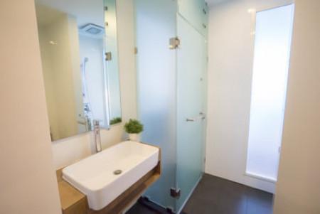 เช่าคอนโด เอ สเปซ อโศก-รัชดา ไฮด์อเวย์ - Condo Rental A Space Asoke-Ratchada Hideaway - 1598652