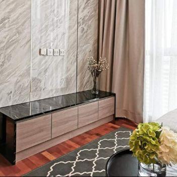 เช่าคอนโด วิช ซิกเนเจอร์ 2 มิดทาวน์ สยาม คอนโดมิเนียม - Condo Rental WISH SIGNATURE 2 MIDTOWN SIAM condominium - 1606813