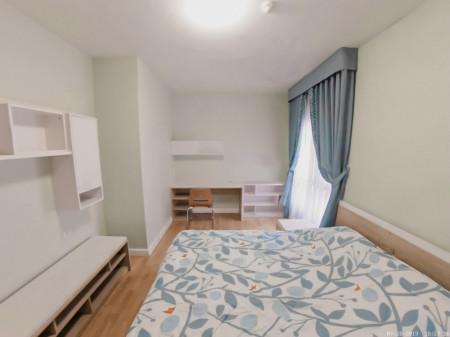 เช่าคอนโด มายคอนโด สุขุมวิท103 - Condo Rental My Condo Sukhumvit103 - 1609522