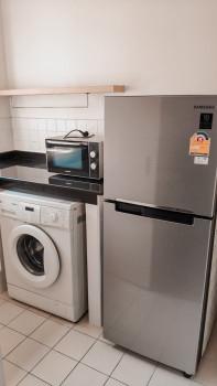 เช่าคอนโด มายคอนโด สุขุมวิท103 - Condo Rental My Condo Sukhumvit103 - 1609527