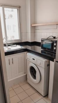 เช่าคอนโด มายคอนโด สุขุมวิท103 - Condo Rental My Condo Sukhumvit103 - 1609526
