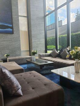 ขายคอนโด ไนท์บริดจ์ ไพร์ม รัชโยธิน คอนโดมิเนียม - Sell Condo KnightsBridge Prime Ratchayothin condominium - 1613191