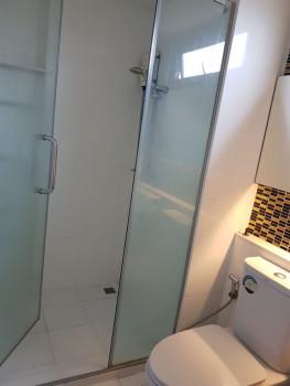 เช่าคอนโด เอสเพน คอนโด ลาซาล เฟสบี คอนโดมิเนียม - Condo Rental Aspen Condo Lasalle Phase B condominium - 1614817