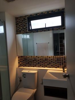 เช่าคอนโด เอสเพน คอนโด ลาซาล เฟสบี คอนโดมิเนียม - Condo Rental Aspen Condo Lasalle Phase B condominium - 1614816