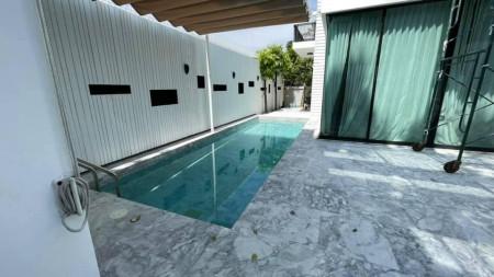 เช่าคอนโด หมู่บ้าน อิสระรามคำแหง - Condo Rental   - 1620857