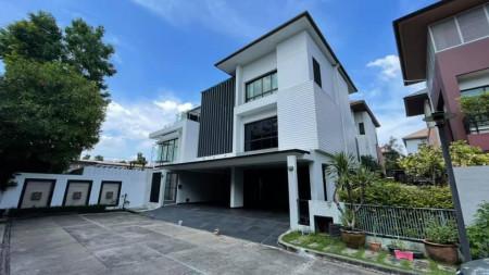 เช่าคอนโด หมู่บ้าน อิสระรามคำแหง - Condo Rental   - 1620858