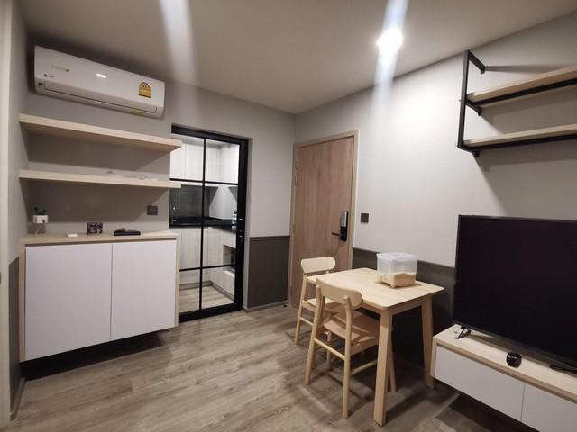 ขายคอนโด มาเอสโตร 19 รัชดา19 – วิภา คอนโดมิเนียม - Sell Condo Maestro 19 Ratchada 19 – Vipha Condominium - 1622692