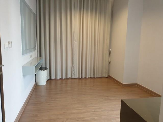 ขายคอนโด ชีวาทัย เรสซิเดนซ์ บางโพ คอนโดมิเนียม - Sell Condo Chewathai Residence Bang Pho condominium - 1625023