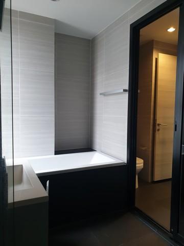 ขายคอนโด ชีวาทัย เรสซิเดนซ์ บางโพ คอนโดมิเนียม - Sell Condo Chewathai Residence Bang Pho condominium - 1625026