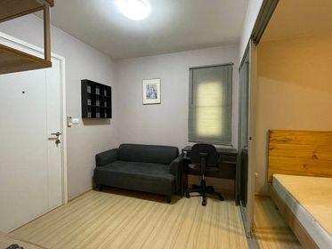 เช่าคอนโด พลัมคอนโด แจ้งวัฒนะ สเตชั่น เฟสใหม่ คอนโดมิเนียม - Condo Rental Plum Condo Chaengwattana Station New Phase condominium - 1630671
