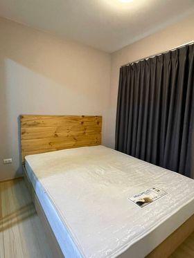 เช่าคอนโด พลัมคอนโด แจ้งวัฒนะ สเตชั่น เฟสใหม่ คอนโดมิเนียม - Condo Rental Plum Condo Chaengwattana Station New Phase condominium - 1630665