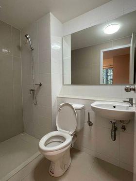 เช่าคอนโด พลัมคอนโด แจ้งวัฒนะ สเตชั่น เฟสใหม่ คอนโดมิเนียม - Condo Rental Plum Condo Chaengwattana Station New Phase condominium - 1630674