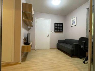เช่าคอนโด พลัมคอนโด แจ้งวัฒนะ สเตชั่น เฟสใหม่ คอนโดมิเนียม - Condo Rental Plum Condo Chaengwattana Station New Phase condominium - 1630672