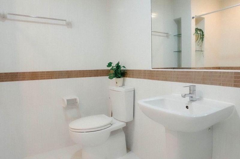 เช่าคอนโด คาซ่า คอนโด อโศก-ดินแดง - Condo Rental Casa Condo Asoke-Dindaeng - 1632425
