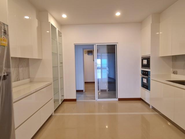 ขายคอนโด ศุภาลัย พรีมา ริวา คอนโดมิเนียม - Sell Condo Supalai Prima Riva condominium - 1633514